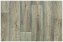 šírka 2 m CARTIER PANEL PVC KOBEREC IMIT