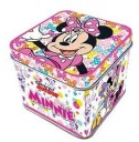 MINNIE MOUSE TRINKLE BOX DISNEY BOX