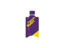 CHAMOIS BUTT'R Her Krém proti odieraniu 9ml