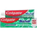 Colgate MAX Fresh Clean Mint zubná pasta 100 ml 1450 ppm