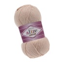 Alize Cotton Gold 67 Béžová