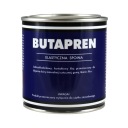 BUTAPREN TYTAN lepidlo na látky a kožu 200ml