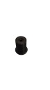 Adaptér Logitech G25, G27, G29 pre gombík Epman