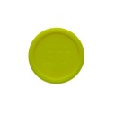 Puk, vyhadzovač pre Cymbergaj Air Hockey Yellow