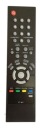 ROYAL REMOTE TV5688 = IR861 tv5199 tv5599