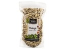 Pražené slané pistácie 150g