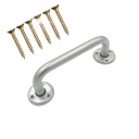 DVEROVÁ ANTÉNA 300mm SATÉNOVÁ KĽÚČKA KĽÚČKA