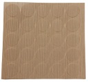 Samolepiaca zátka SCHILSNER PINE L. 8915
