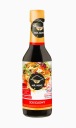 Mr.Ming sójová omáčka 150 ml