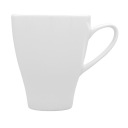 Porcelánový hrnček 300 ml Igor Lubiana