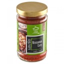 Massaman kari pasta 113 g