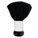 KADERNÍCKA KEFA KRK KRK KREK BRUSH LITTLE