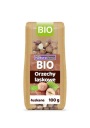 BIO LIESKOVÉ ORIEŠKY 100 g - NATURAVENA