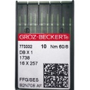 IHLY PRE STIHNUTIE 16x231 DBx1 1738, 60/8SES 10KS