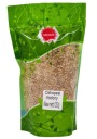 Ostropestrec mletý 250 g - Orfamak