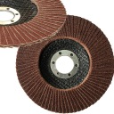 KLAPKA KOTÚČA KLAPKA 125mm P60