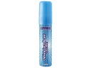 Beauty Formulas Fresh Breath Cool osviežovač úst