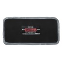 BSR-22HD radiálna vložka 100x185mm BLACKSTONE