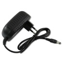 Zásuvný spínaný zdroj LED 12V 2A DC 24W