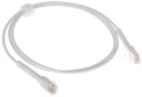 PATCHCORD UC-PATCH-1M-RJ45 1,0 m UBIQUITI
