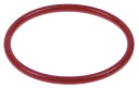 HENDI O-krúžok silikónový pr. ext. 50,8 mm hrúbka 3,53 mm