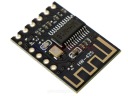 MH-M18 Bluetooth 4.2 audio prijímač