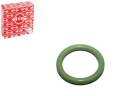 ORING 12 X16X 2 FPM SH 70 RD GREEN AUDI ELRING ELRING
