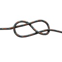 DYNEMA REGATTA ROPE 2mm 32829