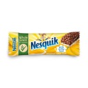 Nesquik tyčinka 25g Nestlé