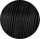 Filamentová vložka Devil Design PLA Black 1,75 mm 5 m
