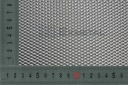 Hrúbka sieťky na zváranie plastov z nehrdzavejúcej ocele #0,4 mm sieťky (8 mm x 4 mm)