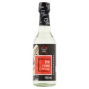 House of Asia ryžový ocot 150 ml