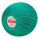 Cordonek Kaja15 col 1455 Aqua