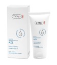 AZS upokojujúci hydratačný krém 50ml Ziaja Med