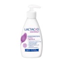 Lactacyd Comfort Emulzia na intímnu hygienu 200 ml