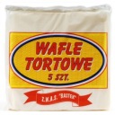 Bastek tortové oblátky 180 g