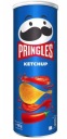 Kečup Pringles 165 g