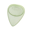 Trsátko gitarové 0,46mm MP-046GR MEIDEAL