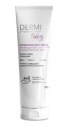DERMI Podologický krém s ureou 20% na nohy 75 ml