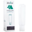 Náhradný filter pre MELITTA Claris Pro Aqua 6546281