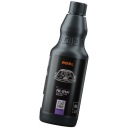ADBL Pre Spray Tekutý prací prostriedok na oplachovanie látkového čalúnenia sedadiel