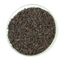 Klasický cejlónsky čierny čaj (50g)