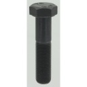 Skrutka jemná M16x1,5x70 trieda 8,8 DIN 960