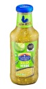 Salsa Verde, omáčka, dip, tomatillo 370g Clemente