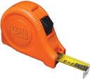 BAHCO MTG-3-16 ROLLING MEASURE 3 metre