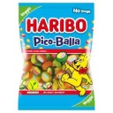 HARIBO PICO BALLA ŽELÉ 85G