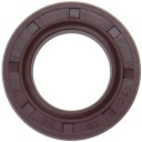 TESNENIE 19X32X7 ROMET OGAR MOSQUITO MOTORINE