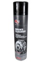 ČISTIČ BRZD - MOJE AUTO - 600ml