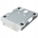 Kryt vreckového HDD pre PS3 Super Slim