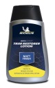 MICHELIN VNÚTORNÝ BALZAM, MATNÝ, 250ml